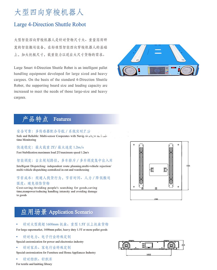 四向穿梭车3.jpg