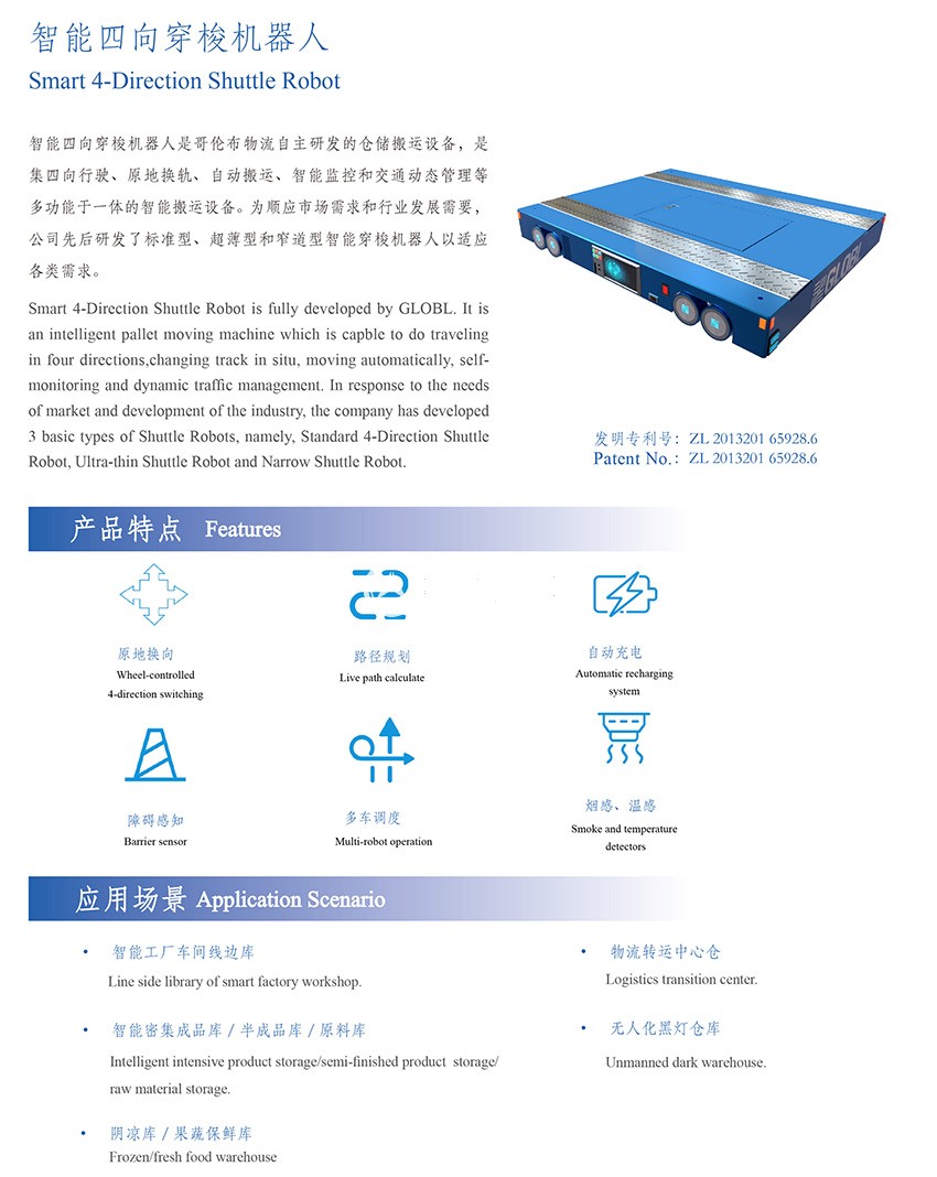 四向穿梭车1.jpg