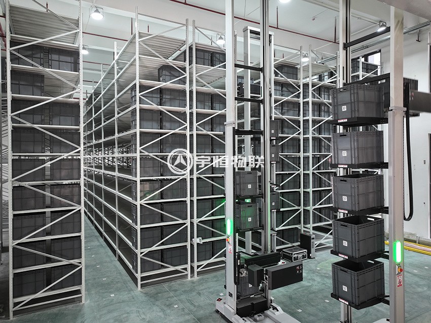 CTU机器人